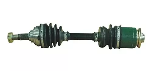 Open Trail ARC-7017 OE 2.0 Front Axle