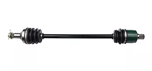 Open Trail ARC-7018 OE 2.0 Rear Axle