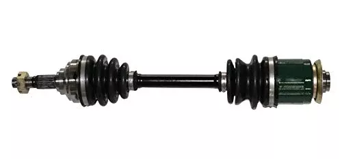 Open Trail ARC-7019 OE 2.0 Front Axle