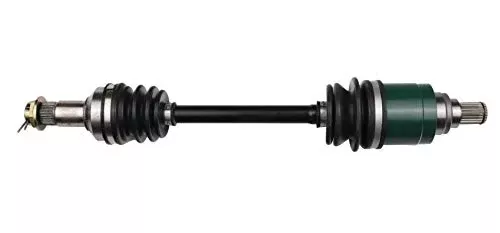 Open Trail ARC-7020 OE 2.0 Front Axle