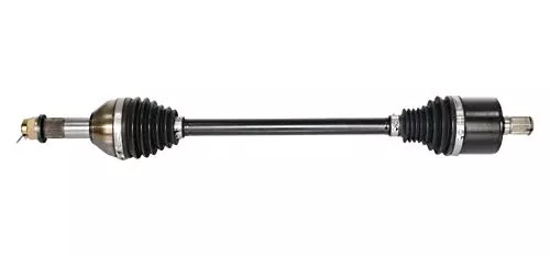 Open Trail CAN-6044HD HD 2.0 Front Axles