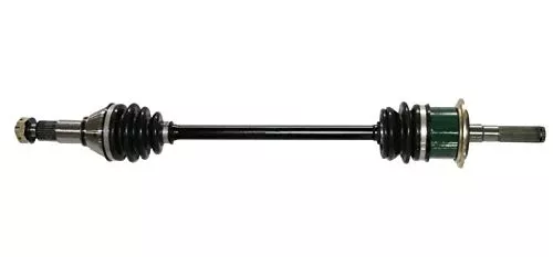 Open Trail CAN-7006 OE 2.0 Front Axle