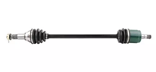 Open Trail CAN-7013 OE 2.0 Rear Axles