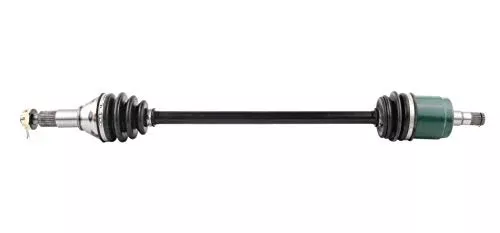 Open Trail CAN-7015 OE 2.0 Front Axle