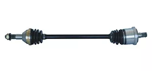 Open Trail CAN-7028 OE 2.0 Rear Axles