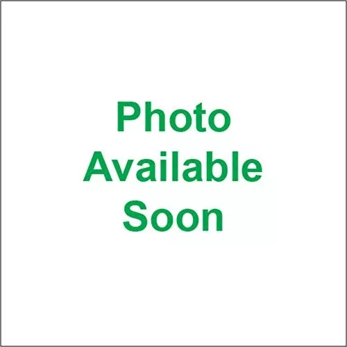 Open Trail CAN-7031 OE 2.0 Front Axle
