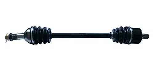 Open Trail CAN-7043 OE 2.0 Rear Axles