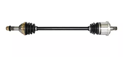 Open Trail CAN-7048 OE 2.0 Rear Axles