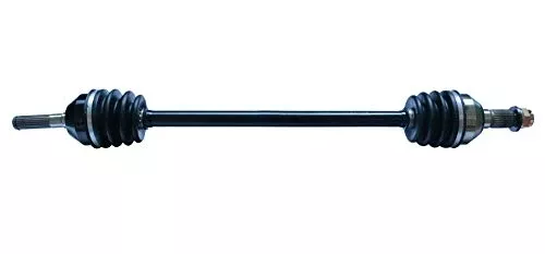 Open Trail CAN-7052 OE 2.0 Front Axle