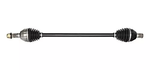 Open Trail CAN-7057 OE 2.0 Rear Axles