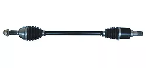 Open Trail HON-6035HD HD 2.0 Front Axle