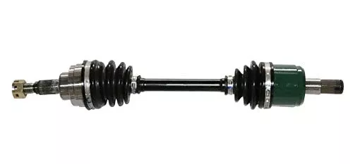 Open Trail HON-7005 OE 2.0 Front Axle
