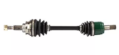 Open Trail HON-7009 OE 2.0 Front Axle