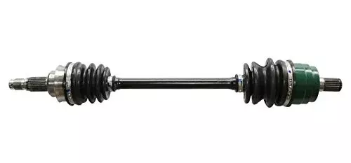 Open Trail HON-7011 OE 2.0 Rear Axle