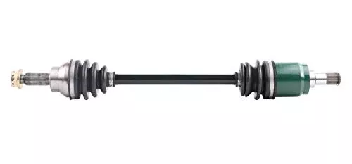Open Trail HON-7013 OE 2.0 Front Axle