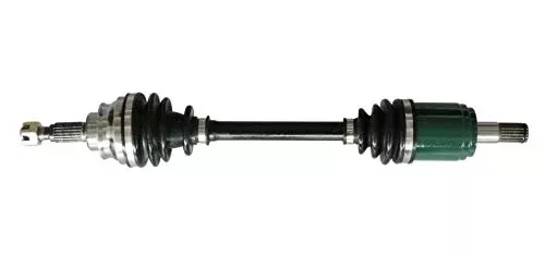 Open Trail HON-7016 OE 2.0 Front Axle