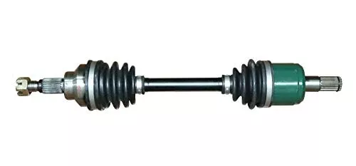 Open Trail HON-7024 OE 2.0 Front Axle
