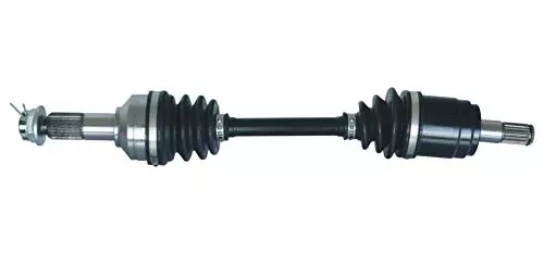 Open Trail HON-7031 OE 2.0 Front Axle