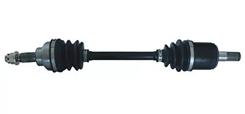 Open Trail HON-7032 OE 2.0 Front Axle