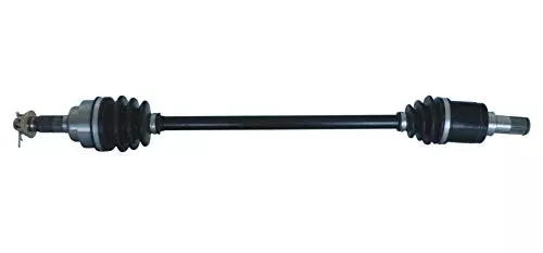 Open Trail HON-7035 OE 2.0 Front Axle