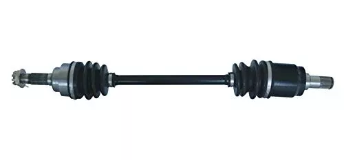Open Trail HON-7037 OE 2.0 Rear Axle