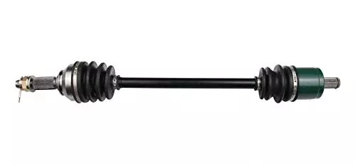 Open Trail JDR-7005 OE 2.0 Front Axle