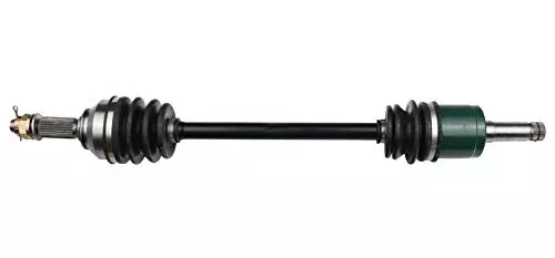 Open Trail JDR-7008 OE 2.0 Front Axle