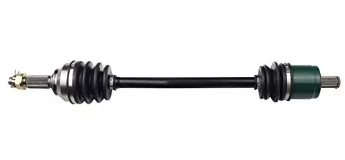 Open Trail JDR-7009 OE 2.0 Front Axle