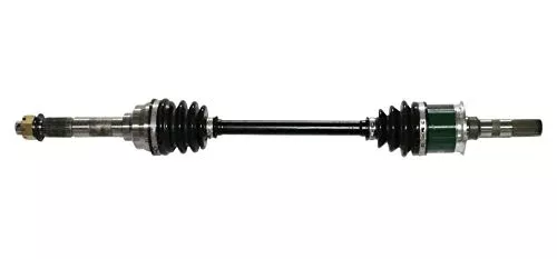 Open Trail KAW-7001 OE 2.0 Front Axle