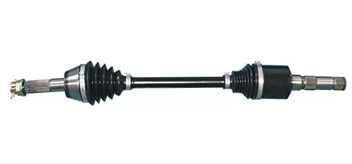 Open Trail POL-6008HD HD 2.0 Rear Axle