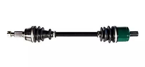 Open Trail POL-7010 OE 2.0 Front Axle