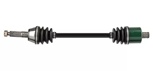 Open Trail POL-7014 OE 2.0 Rear Axle