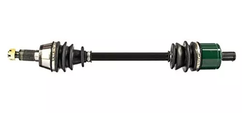 Open Trail POL-7015 OE 2.0 Front Axle