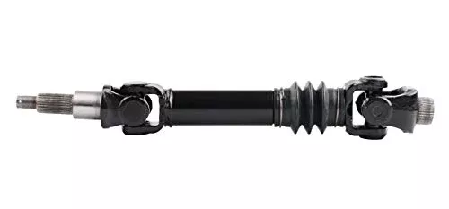 Open Trail POL-7018 OE 2.0 Rear Axle