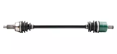 Open Trail POL-7026 OE 2.0 Front Axle