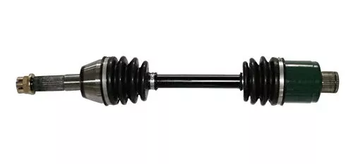 Open Trail POL-7035 OE 2.0 Rear Axle