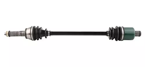 Open Trail POL-7040 OE 2.0 Rear Axle