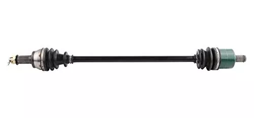 Open Trail POL-7042 OE 2.0 Front Axle