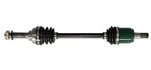 Open Trail SUZ-7006 OE 2.0 Front Axle