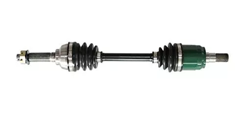 Open Trail SUZ-7007 OE 2.0 Front Axle