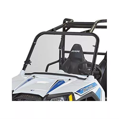 Open Trail V000022-12200O Full Windshield
