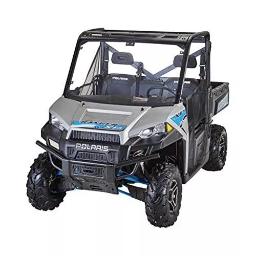 Open Trail V000028-12200O Full Windshield