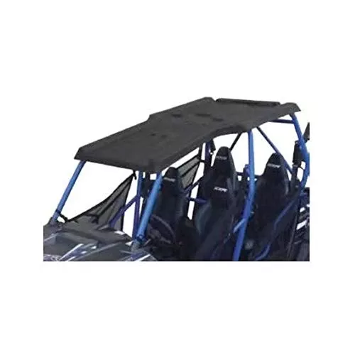 Open Trail V000095-50056T Multi Collision Repair Sets