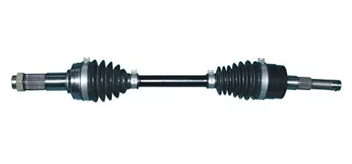 Open Trail YAM-6003HD HD 2.0 Front Axle