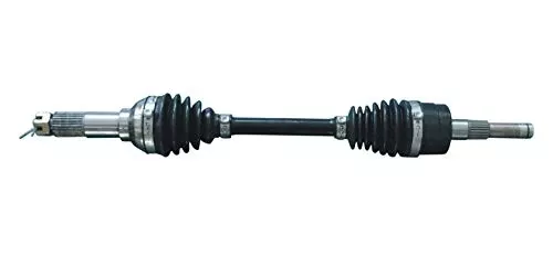 Open Trail YAM-6005HD HD 2.0 Front Axle