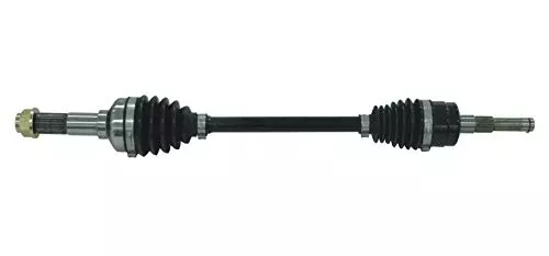 Open Trail YAM-6019HD HD 2.0 Front Axle