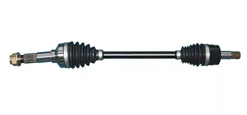Open Trail YAM-6022HD HD 2.0 Front Axle