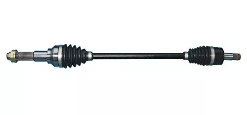 Open Trail YAM-6029HD HD 2.0 Front Axle