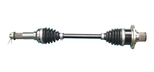 Open Trail YAM-6031HD HD 2.0 Rear Axle