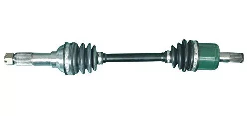 Open Trail YAM-7001 OE 2.0 Front Axle